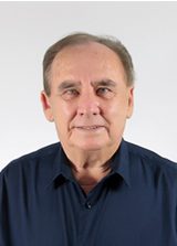 Lauro de Lima
