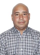 Mato Grosso Criativa