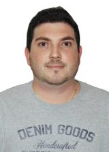 Lucas Stucchi