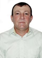 Carlos Bassi Carlão