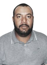 Mateus Pereira