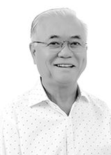 Pedro Itiro