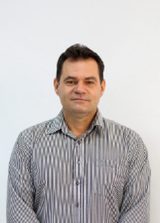 Marcio Faraguti