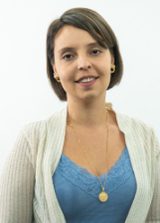 Thais Viotto
