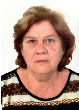 Maria Jose