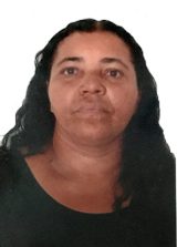 Cida da Verdura