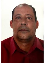 Laercio Patrulheiro