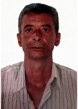 Wilsão