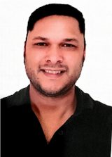 Niltinho