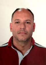 Ricardo Gutierrez