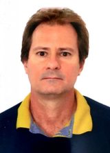 Marcelo Ottonicar