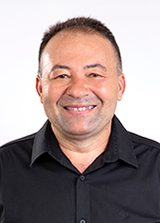 Bill da Construtora