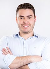 Matheus Gianello
