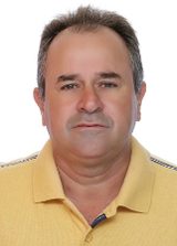 Machadinho