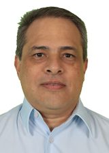 Dr. Renatinho