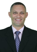 Nilson Araújo Radialista