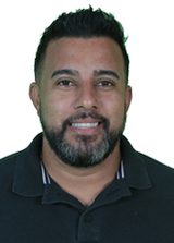 Arnaldo Alves
