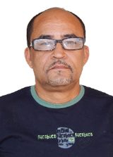 Gil do Gás