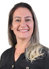 Carina Lopes