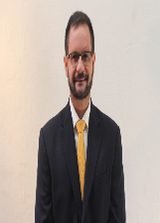 Nilson Bonome