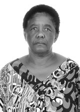 Edna Preta