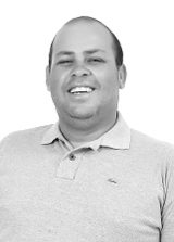 Pedro Leite