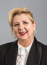 Tia Paula Navarrete