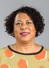 Márcia Passos