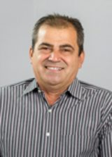 Walter O Wartão