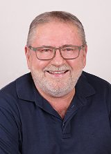 Tadeu Cicolani