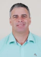 Luciano