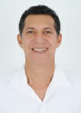 Romualdo Tica