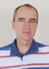 Valdir Dentista