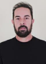 Dr Renato Dentista do Posto