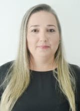 Paula do Posto de Macucos
