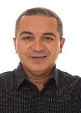 Rui Macaxeira