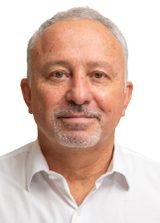 Ricardo Testa