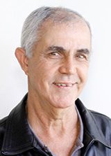 Tuchê da Rádio