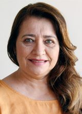 Professora Elenice