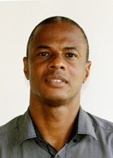 Aldair da Piúva