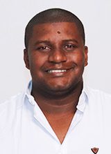 Paulo Zacarias
