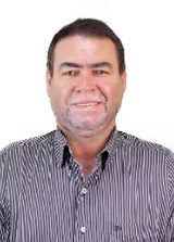 Ze Carlão