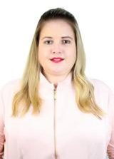 Ana Paula Segura