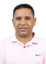 Baianinho