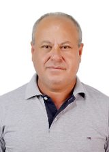 Valter Sandes