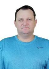 Paulinho Piacentto