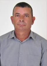 Ednaldo Pombinha
