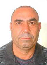 Ricardo