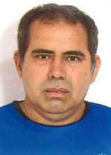 Ataide Jorge