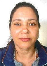 Rosinha do Calmiro